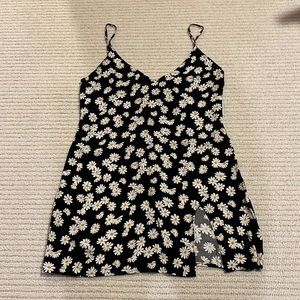 Reformation dress